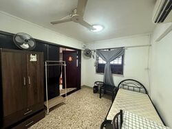 Blk 523 Ang Mo Kio Avenue 5 (Ang Mo Kio), HDB 4 Rooms #506647541